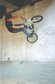 Fit Aitken S-3