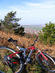 Specialized Stumpjumper FSR pro