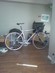 Giant TCR