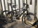 Trek Ex8