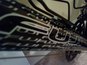 0618071354b_thumb_wide