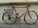 Peugoet Peugeot