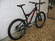 Specialized Stumpjumper FSR