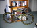 Scott CR1 Team Issue