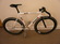 monoc track