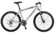 Mongoose Meteore 