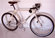 Bridgestone MB-Zip
