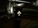 COLNAGO Master Gold 
