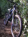 Kona Stinky