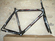 Axman Axman R2