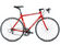 Specialized Allez