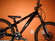 Norco Torrent