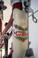 Cilo5_thumb_wide