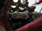 Cilo8_thumb_wide