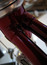 Cilo3_thumb_wide
