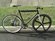 Fuji track