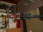 Cimg6142_thumb_wide