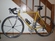 Trek 1500