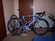 Fuji Fuji carbon C7