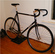 Surly Steamroller