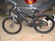 Specialized Specialized P-Bike