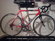 Cannondale Six13