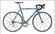 Trek 1500