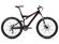 Specialized Stumpjumper FSR 120 Comp