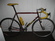 Colnago Master