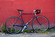 Nishiki International