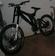 Specialized Specialized Big hit 