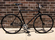 Gitane Gypsy Sport
