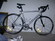 Schwinn Fastback Comp