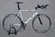 Cervélo Dual
