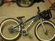 Specialized p2