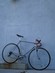 Trek 310 Elance