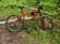 Specialized Hardrock
