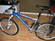 TREK TOP FUEL 8 TREK TOP FUEL 8