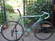 Bianchi FG Lite