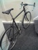 Bianchi Via Nirone