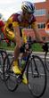 Giant TCR 1 Composite
