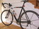Fuji Roubaix
