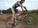 Specialized Rockhopper