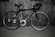 Specialized Transition