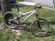 Specialized S-Works Stumpjumper FSR