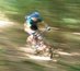 N621696568_180009_8371_thumb_wide