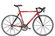 Trek 2200