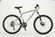 GT Avalanche 1.0 Disc