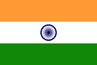 India_flag_large_thumb_wide