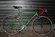 Curtlo cyclocross